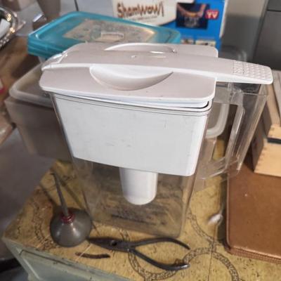 Sale Photo Thumbnail #291