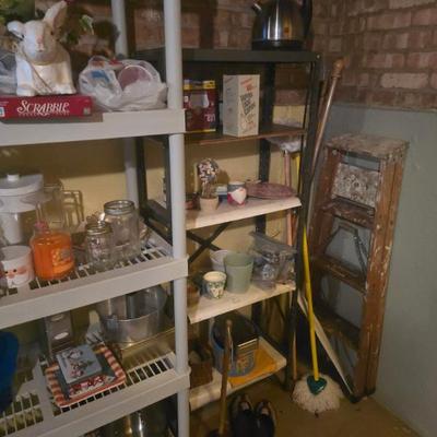 Sale Photo Thumbnail #97