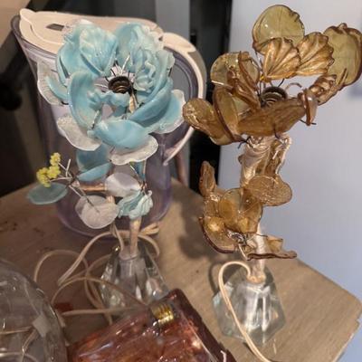 Sale Photo Thumbnail #319