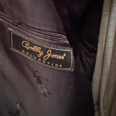 Sale Photo Thumbnail #352