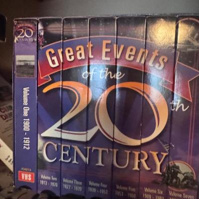 Sale Photo Thumbnail #453