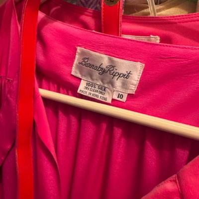 Sale Photo Thumbnail #531