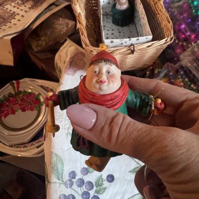 Sale Photo Thumbnail #250