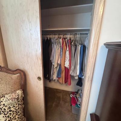 Sale Photo Thumbnail #348