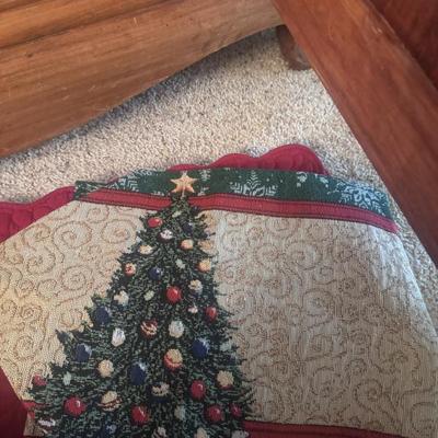 Sale Photo Thumbnail #696