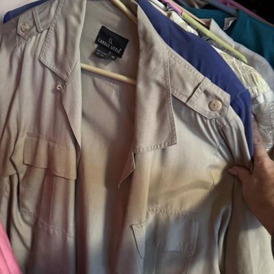 Sale Photo Thumbnail #473