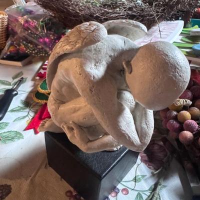 Sale Photo Thumbnail #251