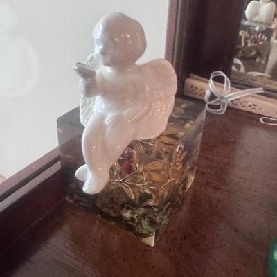 Sale Photo Thumbnail #729