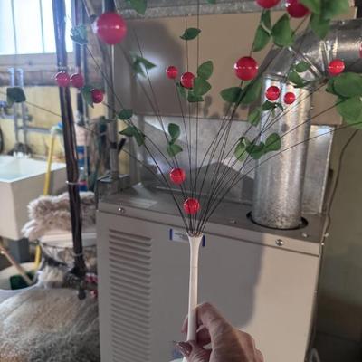 Sale Photo Thumbnail #261