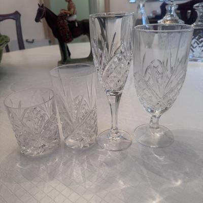 Sale Photo Thumbnail #667