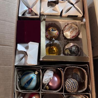 Sale Photo Thumbnail #270