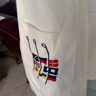 Sale Photo Thumbnail #466