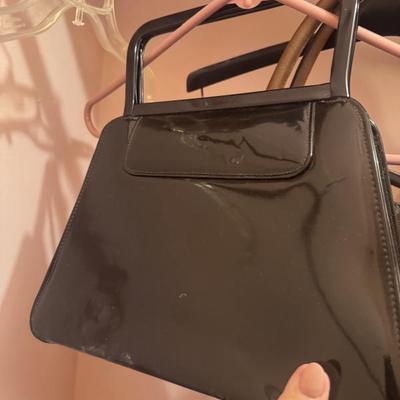 Sale Photo Thumbnail #579