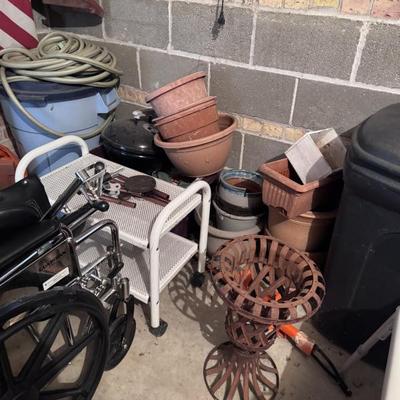 Sale Photo Thumbnail #118