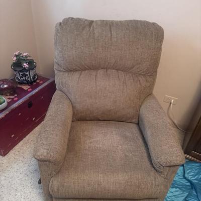 Sale Photo Thumbnail #633