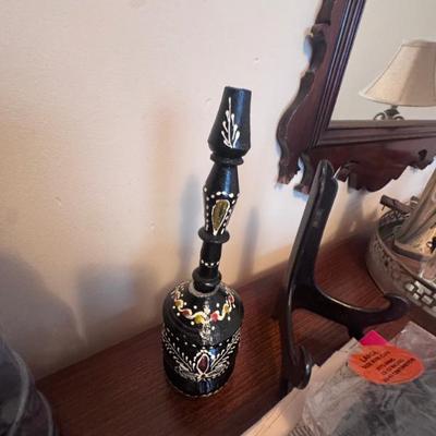 Sale Photo Thumbnail #347