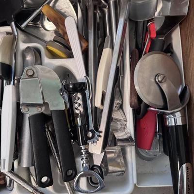 Sale Photo Thumbnail #430