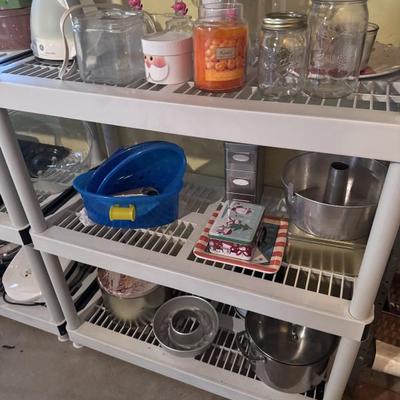 Sale Photo Thumbnail #335