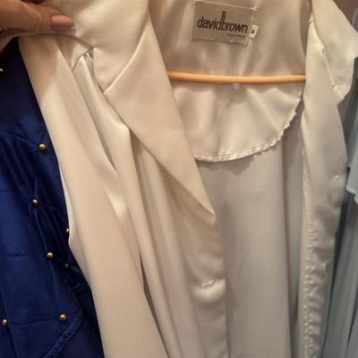 Sale Photo Thumbnail #554