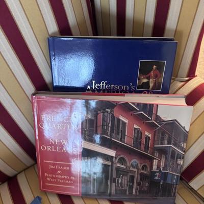 Sale Photo Thumbnail #166