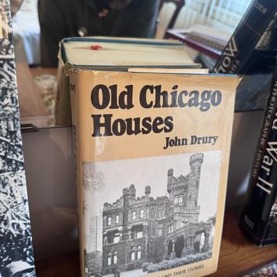 Sale Photo Thumbnail #458