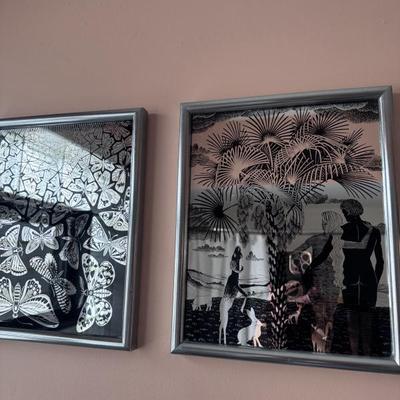 Sale Photo Thumbnail #451