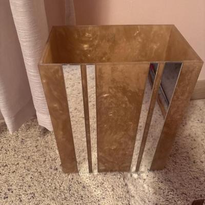 Sale Photo Thumbnail #533