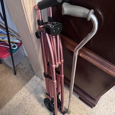 Sale Photo Thumbnail #368