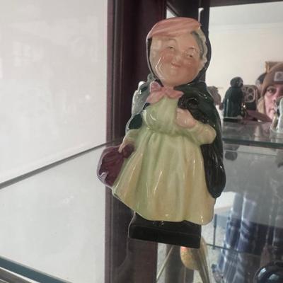 Sale Photo Thumbnail #716