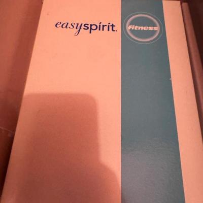 Sale Photo Thumbnail #512