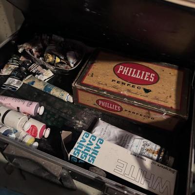 Sale Photo Thumbnail #299