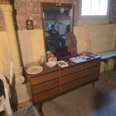 Sale Photo Thumbnail #93