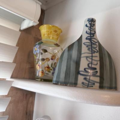 Sale Photo Thumbnail #423