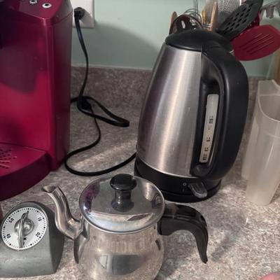 Sale Photo Thumbnail #442