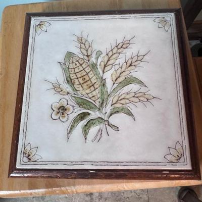 Sale Photo Thumbnail #399