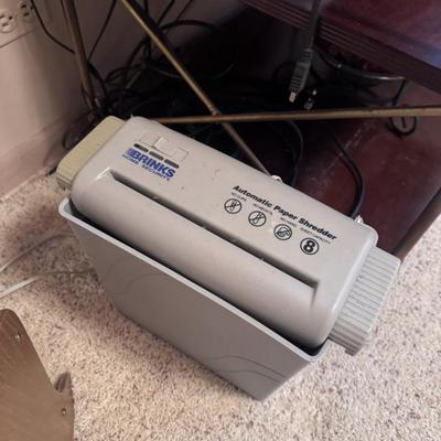 Sale Photo Thumbnail #479