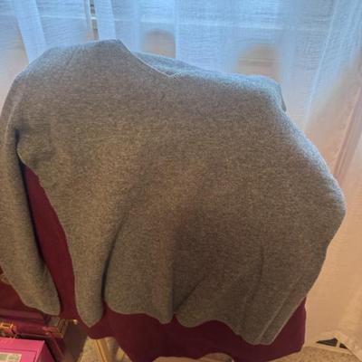 Sale Photo Thumbnail #534