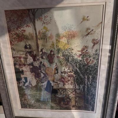 Sale Photo Thumbnail #218