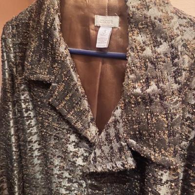 Sale Photo Thumbnail #522