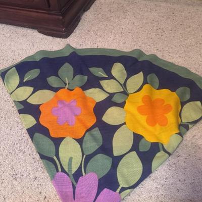 Sale Photo Thumbnail #586