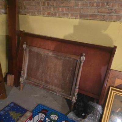 Sale Photo Thumbnail #81