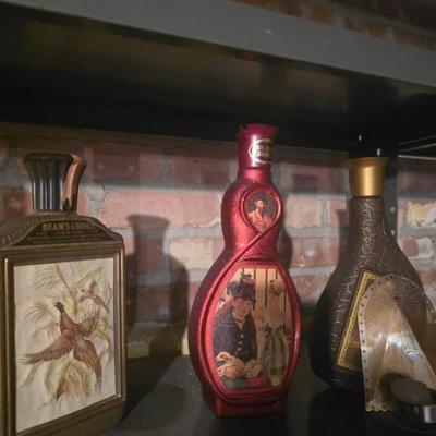 Sale Photo Thumbnail #38