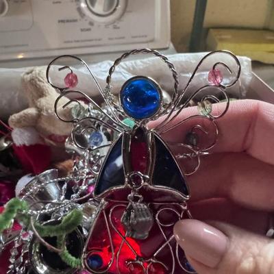 Sale Photo Thumbnail #275