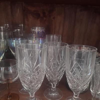 Sale Photo Thumbnail #710