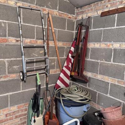 Sale Photo Thumbnail #117