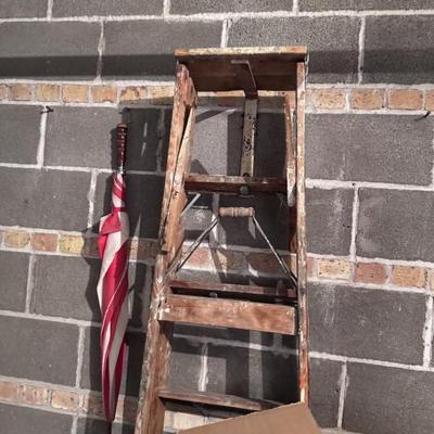 Sale Photo Thumbnail #120