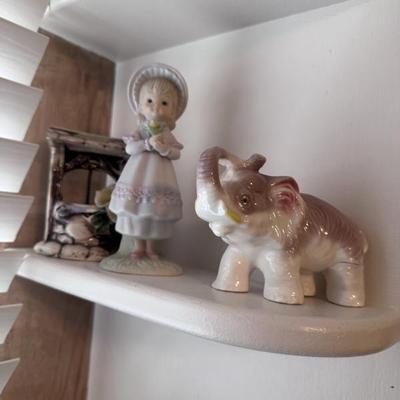 Sale Photo Thumbnail #424