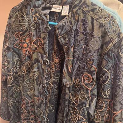 Sale Photo Thumbnail #572