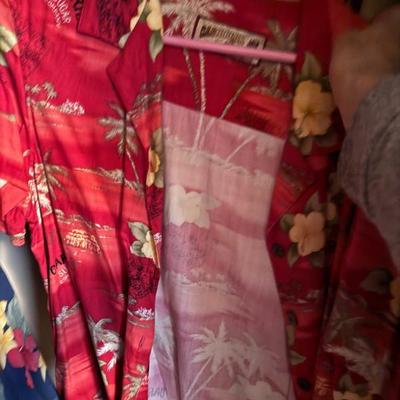 Sale Photo Thumbnail #462