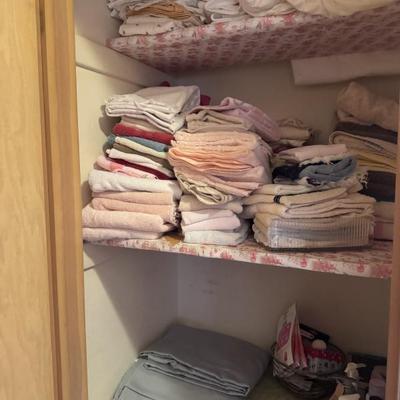 Sale Photo Thumbnail #486